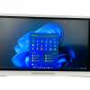 Smart Board SPNL-6065