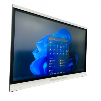 Smart Board SPNL-6065