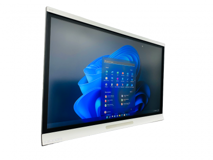 Smart Board SPNL-6065